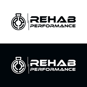 Logo Design by cah awu for this project | Design: #32109174