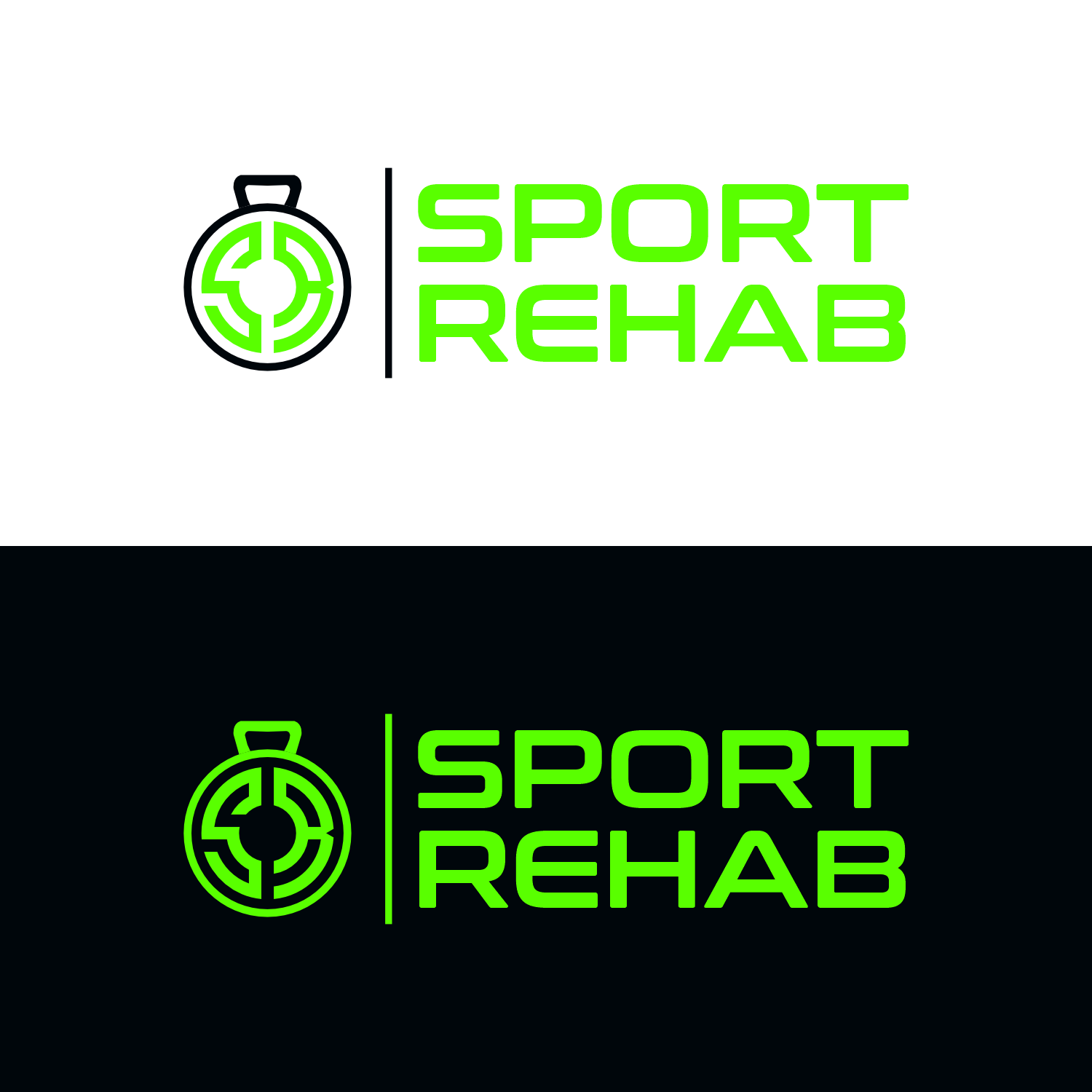 Logo-Design von cah awu für dieses Projekt | Design #32109231