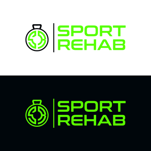 Logo Design by cah awu for this project | Design: #32109231