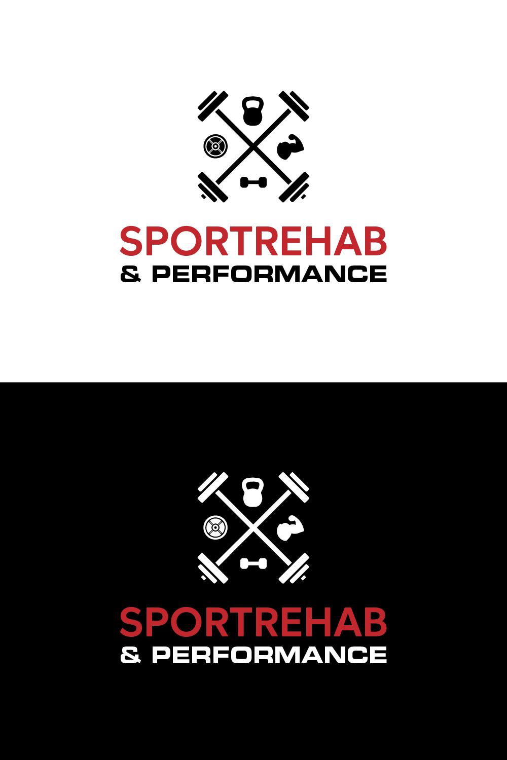 Diseño de Logo por Mihisara323 para este proyecto | Diseño #32122200