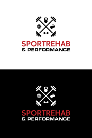 Logo Design by Mihisara323 for this project | Design #32122200