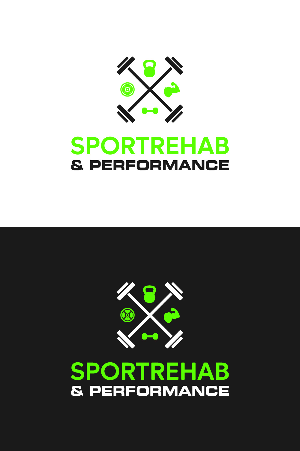 Logo-Design von Mihisara323 für dieses Projekt | Design #32122326