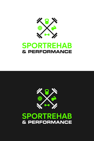 Logo-Design von Mihisara323 für dieses Projekt | Design: #32122326