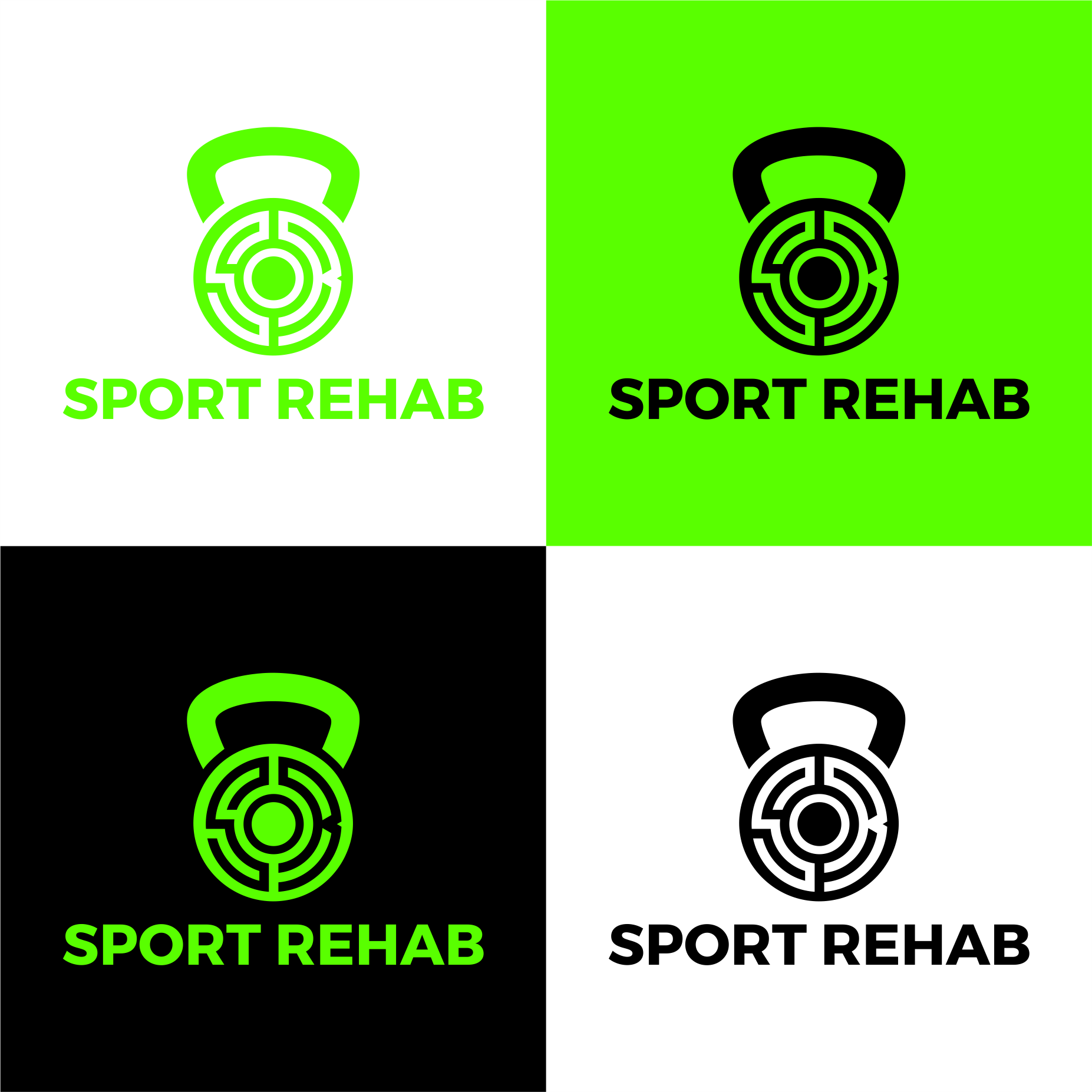 Design de Logo par diego costa pour ce projet | Design #32108693