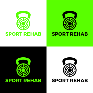 Logo Design by diego costa for this project | Design: #32108693