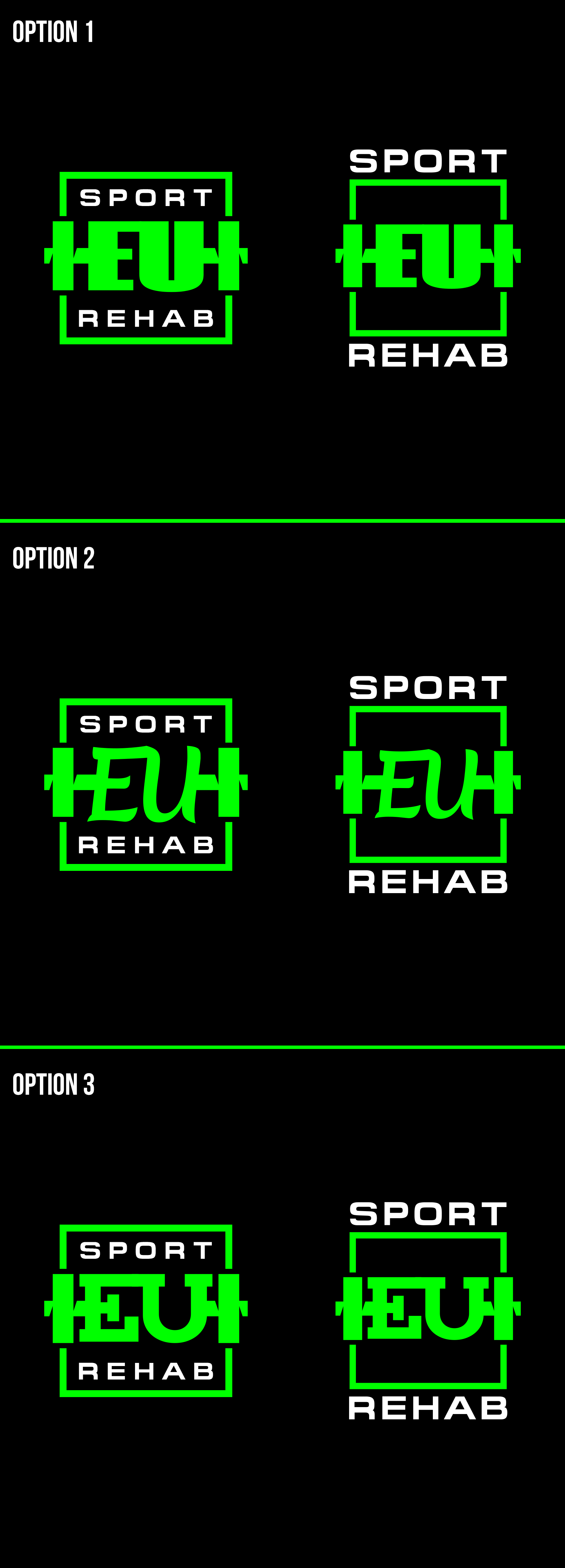 Logo-Design von Oleksandr Tovarkov für dieses Projekt | Design #32140085