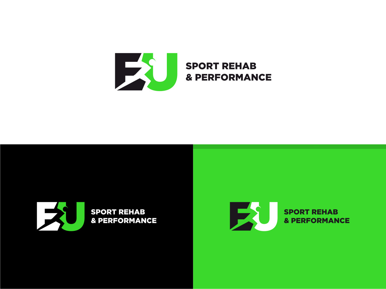 Logo-Design von Atvento Graphics für dieses Projekt | Design #32122513