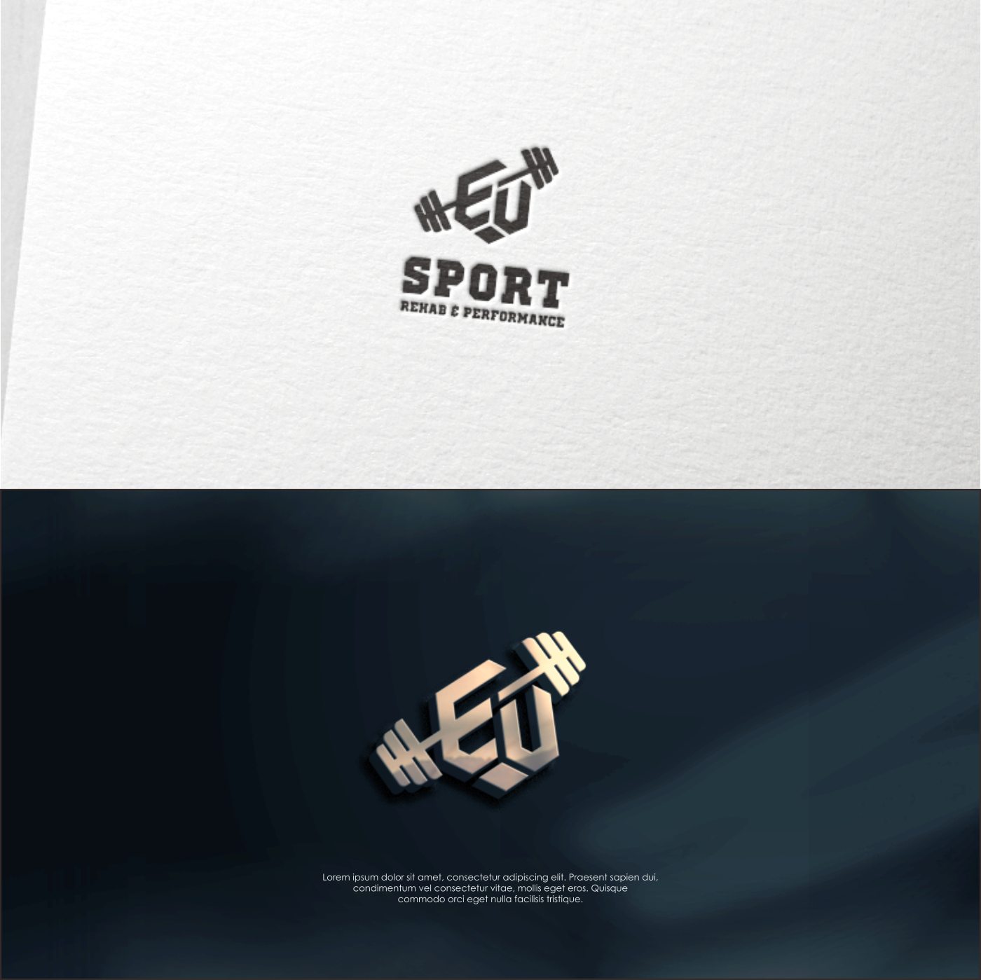 Logo Design by Vingar™ for this project | Design #32153801