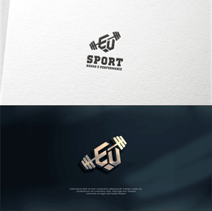 Logo Design by Vingar™ for this project | Design: #32153801