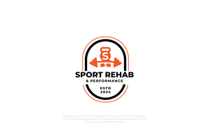 Logo Design by vramar.roy for this project | Design #32107209