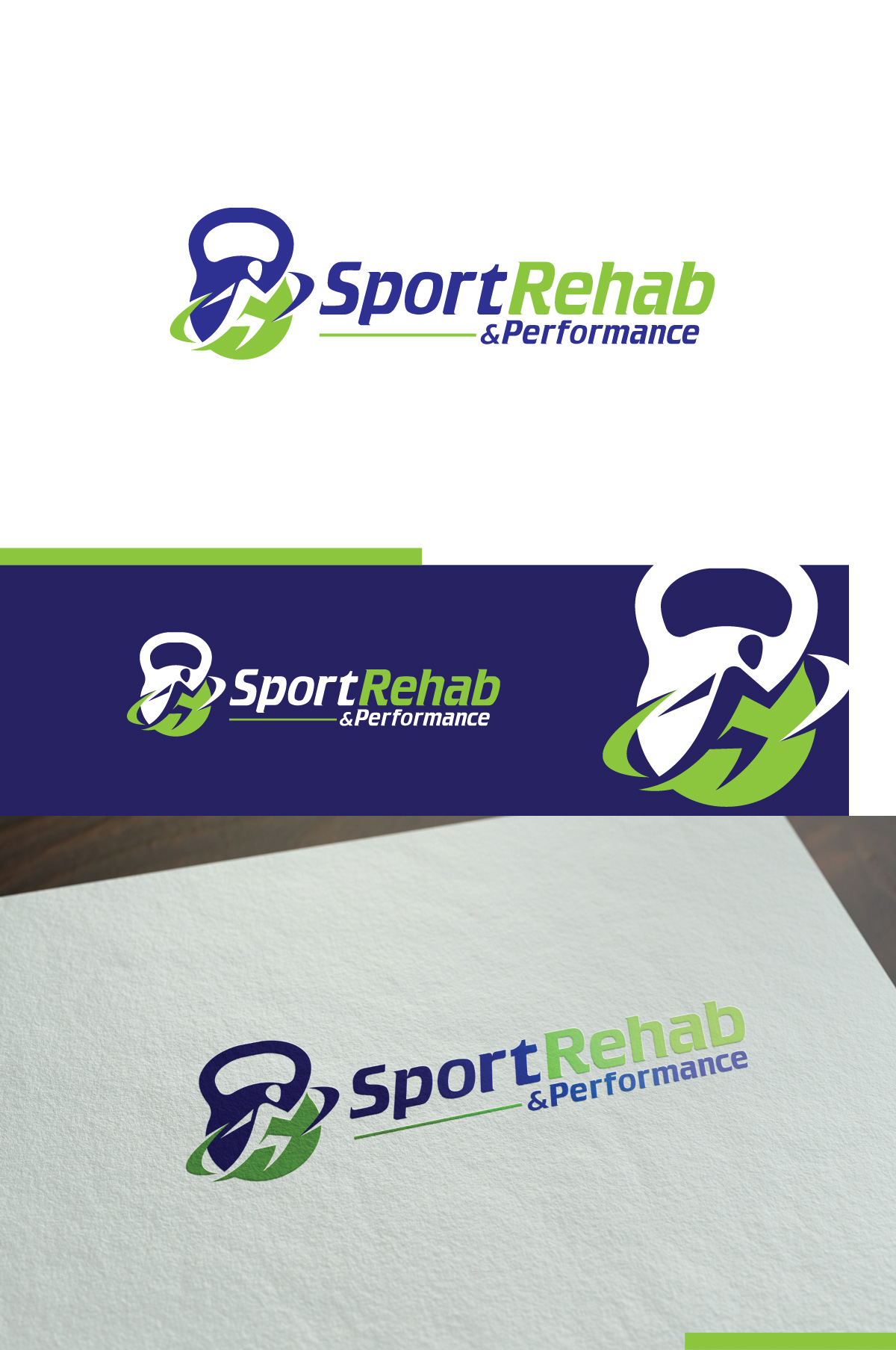 Logo Design by creativepix for this project | Design #32108129
