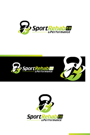 Logo Design by creativepix for this project | Design: #32113454