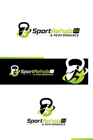 Logo Design by creativepix for this project | Design: #32113455