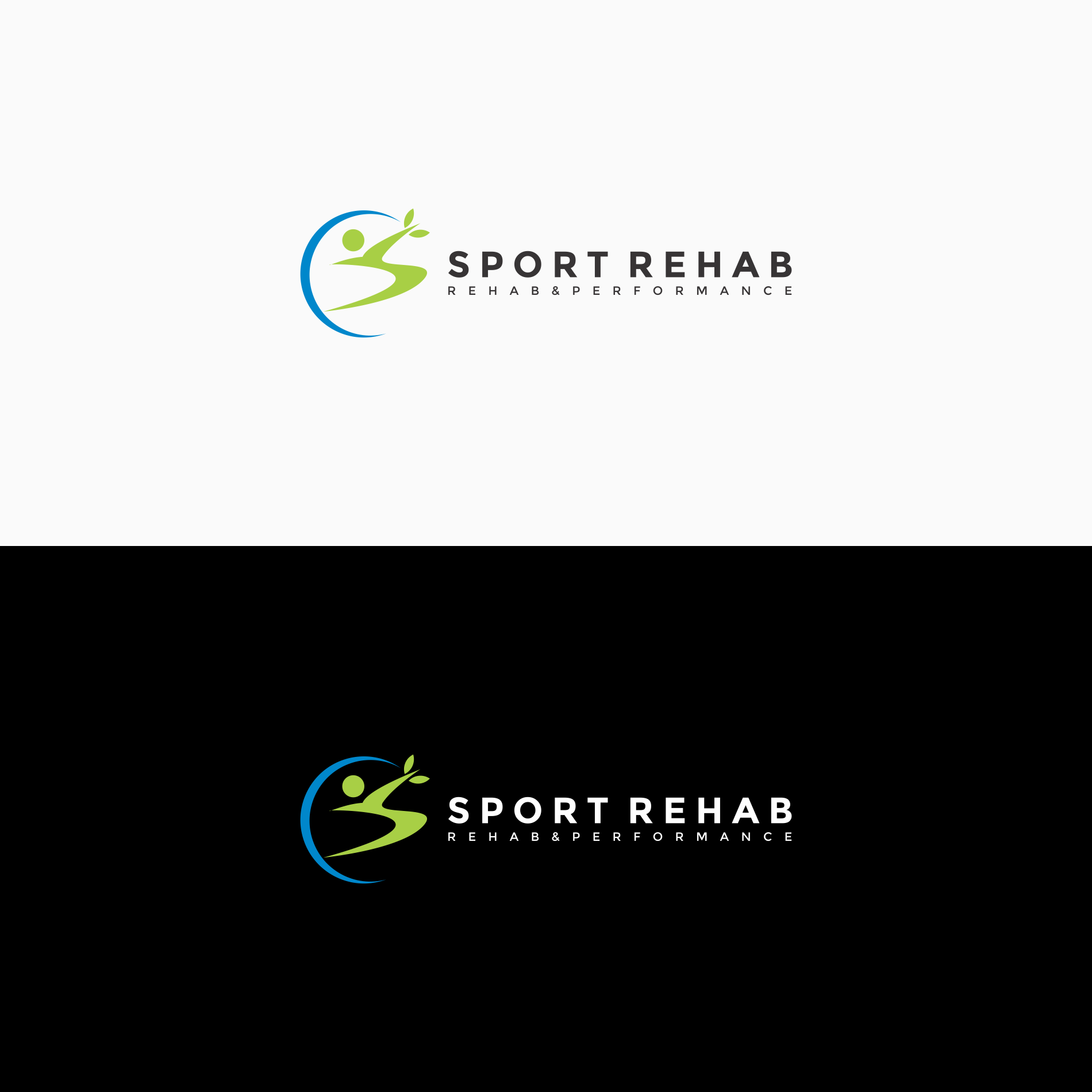 Logo-Design von Jozjozan.Std™ für dieses Projekt | Design #32109012