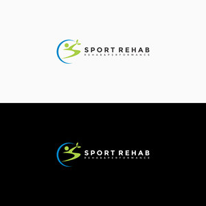 Logo-Design von Jozjozan.Std™ für dieses Projekt | Design: #32109012