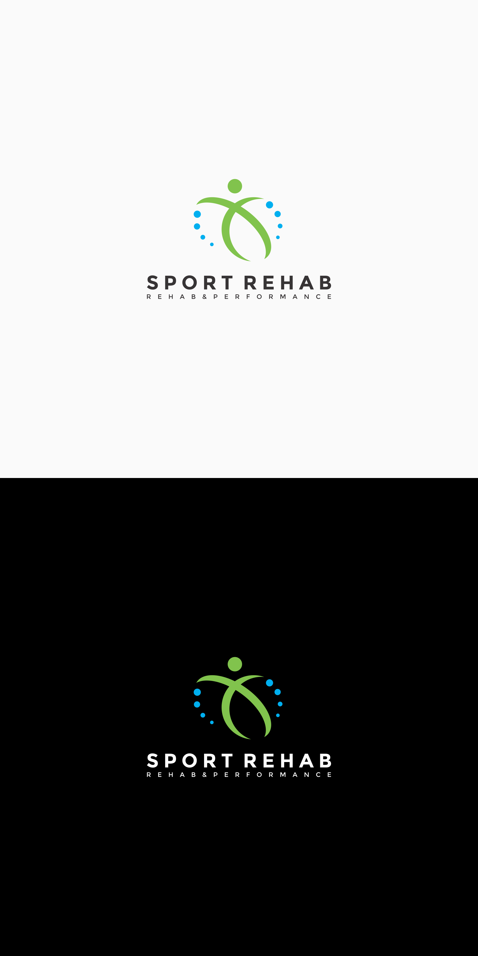 Logo-Design von Jozjozan.Std™ für dieses Projekt | Design #32109060