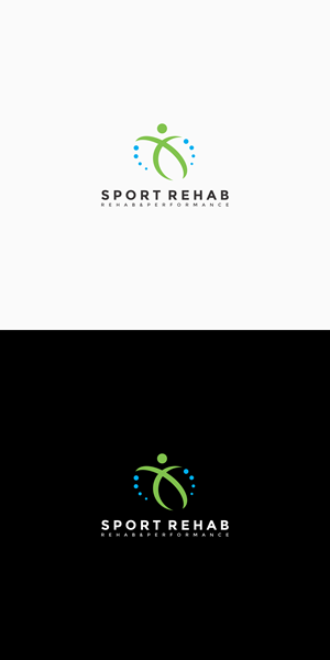 Logo Design by Jozjozan.Std™ for this project | Design: #32109060
