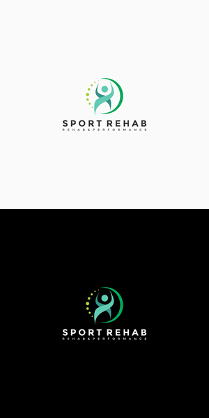 Logo Design by Jozjozan.Std™ for this project | Design: #32109135