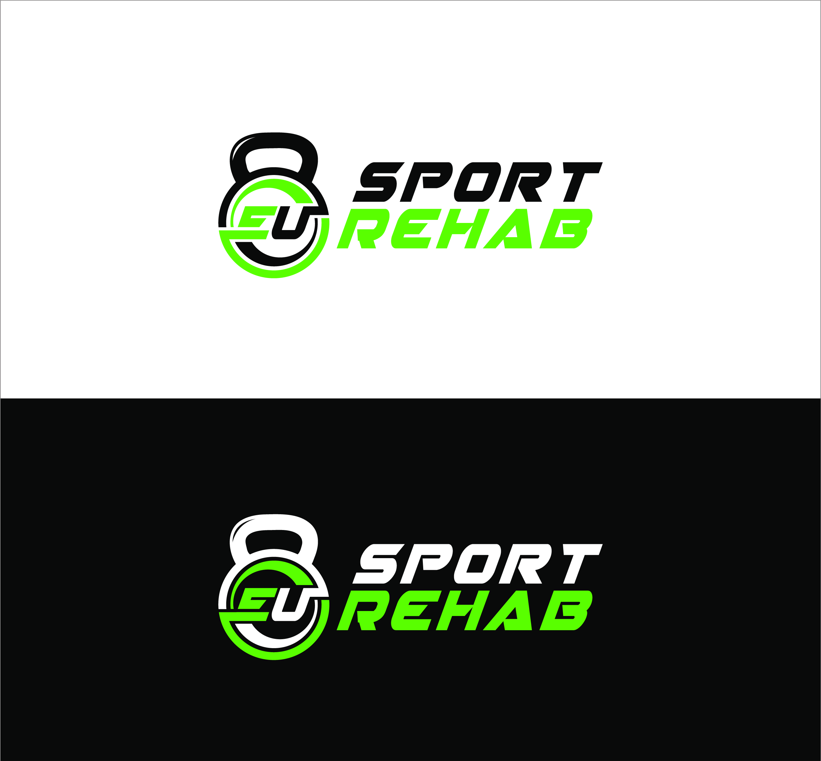 Logo Design by gauravgraphy for this project | Design #32114485