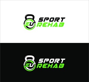 Logo Design by gauravgraphy for this project | Design: #32114485