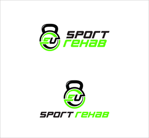 Logo Design by gauravgraphy for this project | Design: #32119461