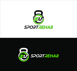 Logo Design by gauravgraphy for this project | Design: #32123169