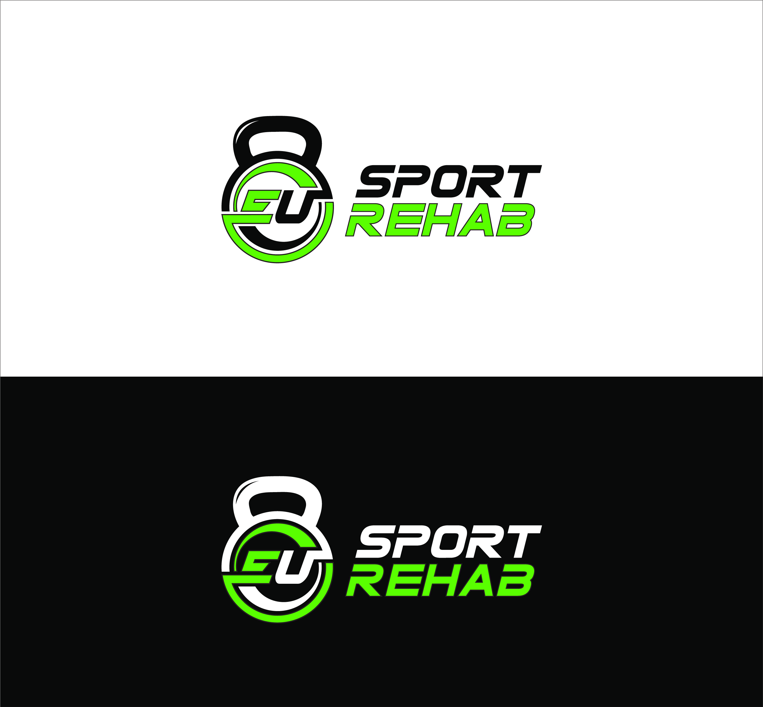 Logo-Design von gauravgraphy für dieses Projekt | Design #32126205