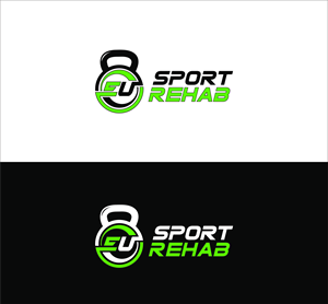 Logo Design by gauravgraphy for this project | Design: #32126205