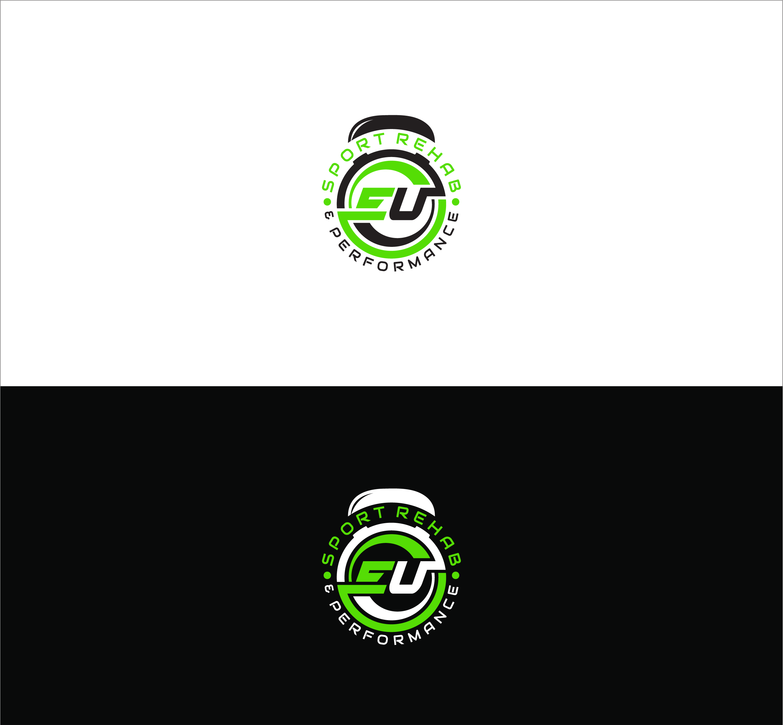 Logo Design by gauravgraphy for this project | Design #32139173