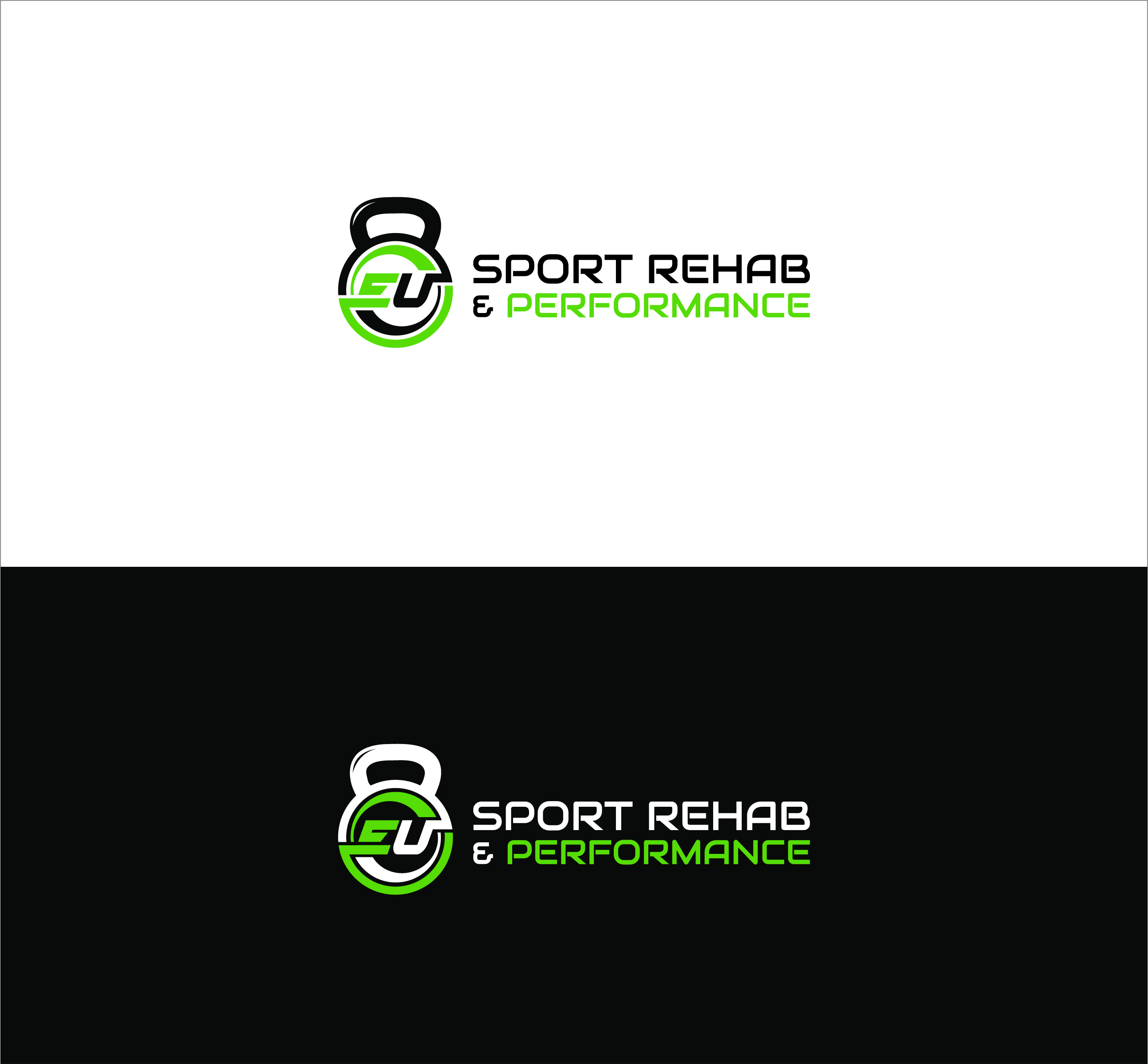 Logo-Design von gauravgraphy für dieses Projekt | Design #32140862