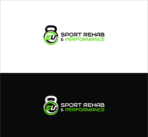 Logo Design by gauravgraphy for this project | Design: #32140862