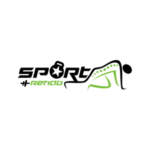 Logo Design by geni for this project | Design #32132689