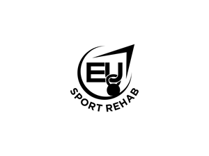 Logo Design by BNdesigner for this project | Design: #32126137
