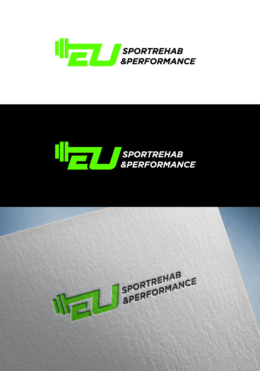 Logo-Design von flora.c design für dieses Projekt | Design #32110771