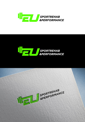 Logo Design by flora.c design for this project | Design: #32110771