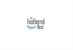 Logo Design by jizzy123