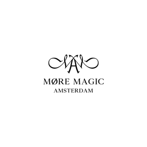 Logo Design by yesha05