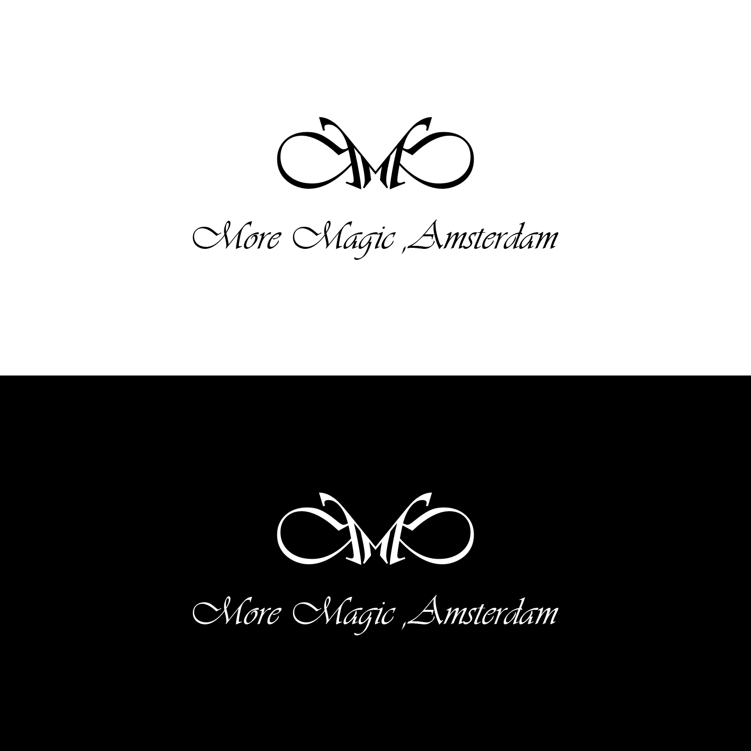 Diseño de Logo por yesha05 para Yadiva GmbH | Diseño #32154930