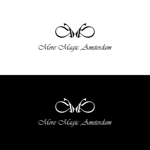 Logo Design by yesha05 for Yadiva GmbH | Design: #32154930