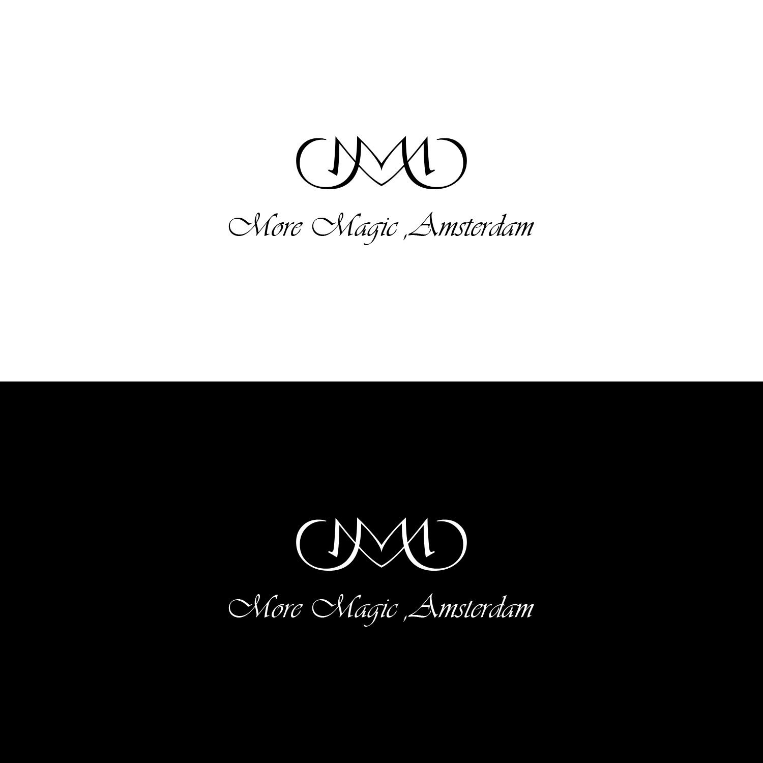 Diseño de Logo por yesha05 para Yadiva GmbH | Diseño #32154937