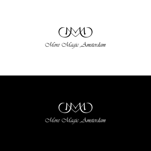 Logo Design by yesha05 for Yadiva GmbH | Design: #32154937