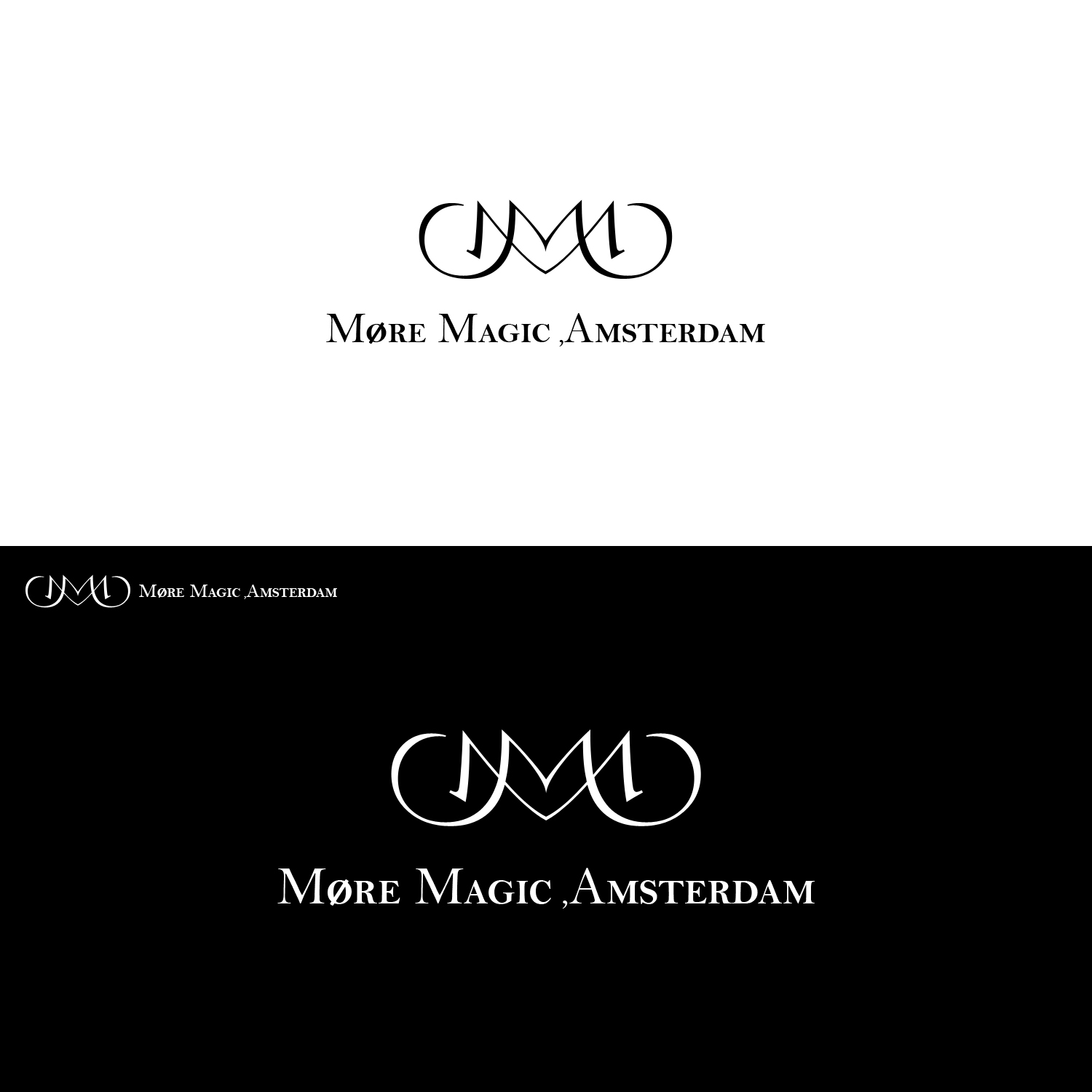 Logo Design by yesha05 for Yadiva GmbH | Design #32154942