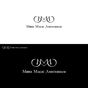 Logo Design by yesha05 for Yadiva GmbH | Design: #32154942