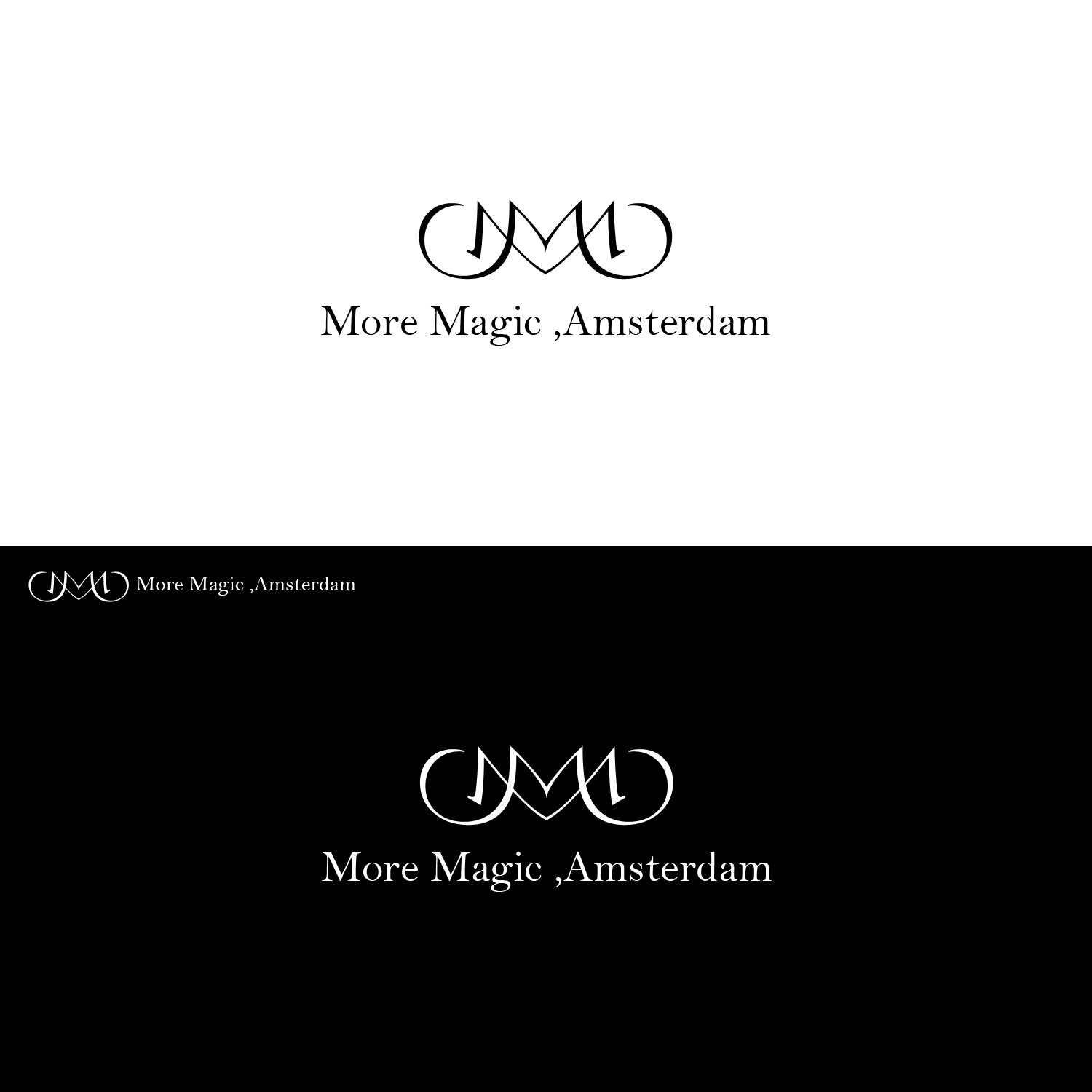 Logo Design by yesha05 for Yadiva GmbH | Design #32154945