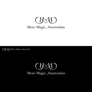 Logo Design by yesha05 for Yadiva GmbH | Design: #32154945