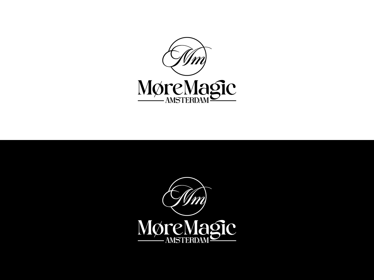 Diseño de Logo por 439 Creations para Yadiva GmbH | Diseño #32111175