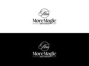 Logo Design by 439 Creations for Yadiva GmbH | Design: #32111175