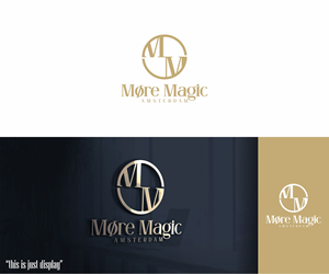 Design de Logo par alkaline pour Yadiva GmbH | Design : #32109107