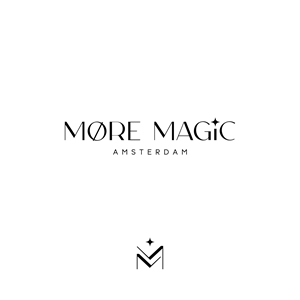 Logo Design by Peroni for Yadiva GmbH | Design: #32154009