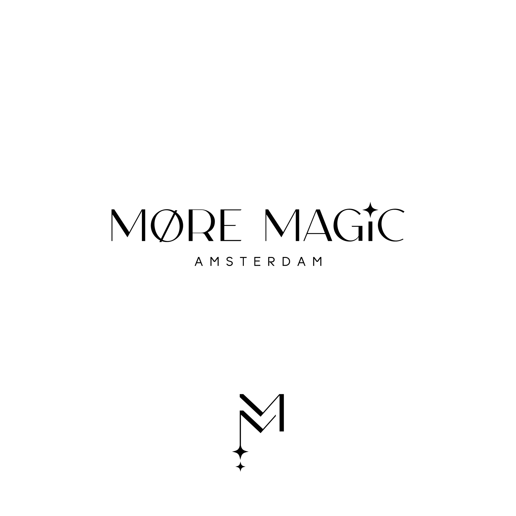 Logo Design by Peroni for Yadiva GmbH | Design #32154010